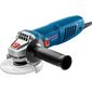 Esmerilhadeira Angular Bosch 4.1/2\" 770W 220V