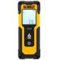 Trena Laser 30m DWHT77100-CN DeWalt