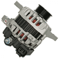 Alternador Hyundai HB20 1.6 I30 1.6 Kia Cerato 1.6 Soul 1.6