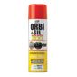 Silicone Spray OrbiSil 300ml Orbi Química Silicone Spray OrbiSil 300ml Orbi Química