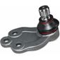 Pivô Suspensão Direito Ram Rampage Após 2024 18mm Perfect