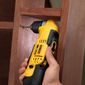 Furadeira Angular DeWalt DCD740B 3/8" 20V Sem Bateria e Carregador