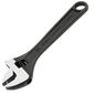 Chave Ajustável Gedore 250mm (10) Abertura 29mm