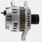 AUTERNADOR Alternador Jeep Compass 2.0/2.4 2005 A 2015 115A