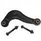 Braço Traseiro Curvo Ford Edge 2007 a 2010