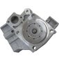 Bomba Água Ducato Boxer Jumper 2.8 1999/2009
