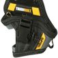Bolsa Cliptech Parafusadeira e Furadeira Compact TB-CT-20-S Toughbuilt