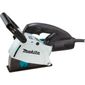Cortador de Parede Makita SG1251J-220V 125mm 5" 1400W 220V