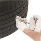 Kit Reparo Para Pneu Vonder JRV 4000