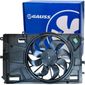 Eletroventilador GM Onix 1.0 Turbo 2020 A 2025