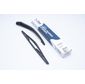 Kit Braço Limpador Traseiro Zafira 2001 A 2012