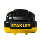 Bateria Lítio-Íon Stanley SB12S-BR 12V 1.5Ah