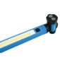 Lanterna Led 12w Inspeção Gedore