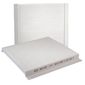 Kit de Filtros Logan Sandero 1.6 8v 08/14 WKL268