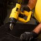 Soprador Térmico 2000W Controle Digital D26414-B2 Dewalt Soprador Térmico 2000W Controle Digital D26414-B2 Dewalt