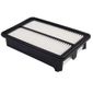 Filtro de Ar Honda Civic 2.4 16V SI Após 2014 JFA0442 Wega