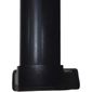 Rack New Wave Vw Gol G3/G4 1999 Até 2014 Eqmax