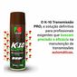 Flush Transmissão PRO 500ml - Koube
