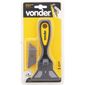 Raspador 150x62mm RP011 Vonder 3599011000
