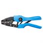 Alicate Prensa Terminal Tubular 10 a 35mm Riosul Tools R010258