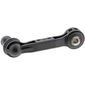 Bieleta Traseira LD/LE BMW/Mini - 2013 a 2020 APlus