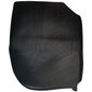 Conjunto Tapete Bandeja Honda WRV 2026 Em Diante Grid