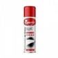 Removedor de Tintas Spray 300ml 048317 Sieger