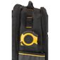 Mochila Ferramentas C/Base Impermeável DWST560102 DeWalt