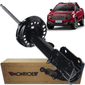Amortecedor Dianteiro Esquerdo Fiat Toro 2.0 Diesel Após 2016