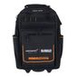 MOCHILA FERRAMENTAS COM RODAS MCLAREN 20" DEWALT