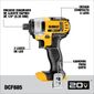 Combo DeWalt DCK222D2T-BR Parafusadeira/Furadeira Impacto + Parafusadeira Impacto 20V Combo DeWalt DCK222D2T-BR Parafusadeira/Furadeira Impacto + Parafusadeira Impacto 20V