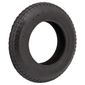 Pneu 2 Lonas Sem Câmara AR 3,25x8 Vonder 6111325820