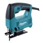Serra Tico Tico Makita 450W 220V - M4301B-220V