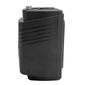 Pressurizador De Rede 120w Eletroplás Bivolt Pressurizador De Rede 120w Eletroplás Bivolt