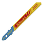 Serra Tico Tico Bi-Metal 50mm 5 peças BU232 Starrett