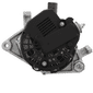 Alternador Toyota Yaris 2018 Em Diante 90A