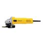 Esmerilhadeira Angular Stanley SG6115-B2 Slimline 4.1/2" 620W 220V