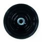 Aro De Ferro Schioppa FPC 3508PCR