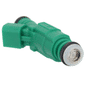 Bico Injetor Hyundai I30 1.8 13/16 Ix35 2.0 10/13 Flex Bico Injetor Hyundai I30 1.8 13/16 Ix35 2.0 10/13 Flex