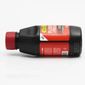 Liquido Freio Varga 200ml Dot 3
