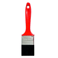 Trincha/Pincel Preto/Cris 2.1/2\" - Compel Trincha/Pincel Preto/Cris 2.1/2\" - Compel