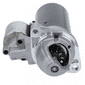Motor De Partida BMW Série 3/4 320i/328i 2012 A 2016 N20B20