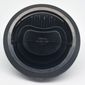 Difusor Ar GM Celta 2007 a 2016 Prisma 2007 a 2012 Aro Preto Central/Lateral