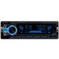 Radio Aparelho de som Automotivo Bluetooth RS-2751 Roadstar