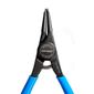 Alicate Para Anel Externo Reto 19-60mm 7" Gedore G 8000-A2