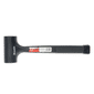 Martelo Anti-Retrocesso MTX Cabeça 50mm 675g
