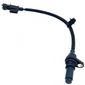 Sensor de Rotação HB20 Creta 1.6 2012 a 2017