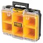 Organizador Compacto  Toughsystem DWST08020 DeWalt