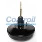 Servo Freio Ford Escort 93/96 Logus Pointer