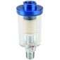 Separador de Água PRO-050 PDR Separador de Água PRO-050 PDR